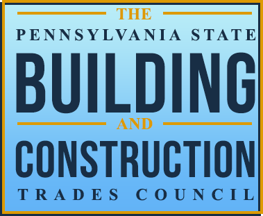 Pennsylvania Building & Construction Trades Council
