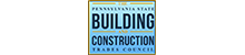 Pennsylvania Building & Construction Trades Council